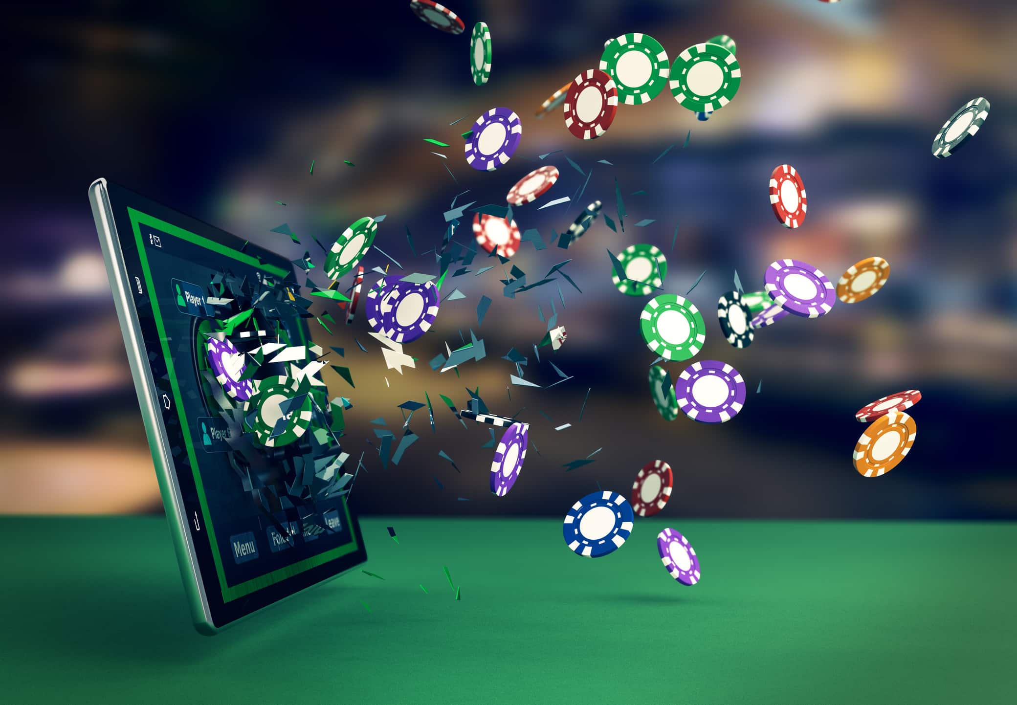 Online-casino-use-case.jpg