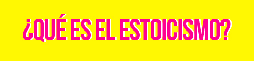 Qu%C3%A9%20es%20el%20estoicismo.jpg