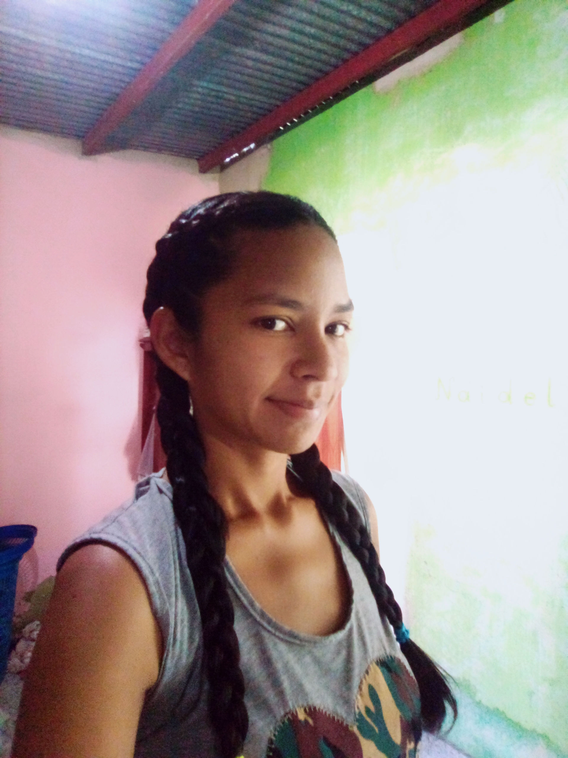IMG_20210512_094430.jpg