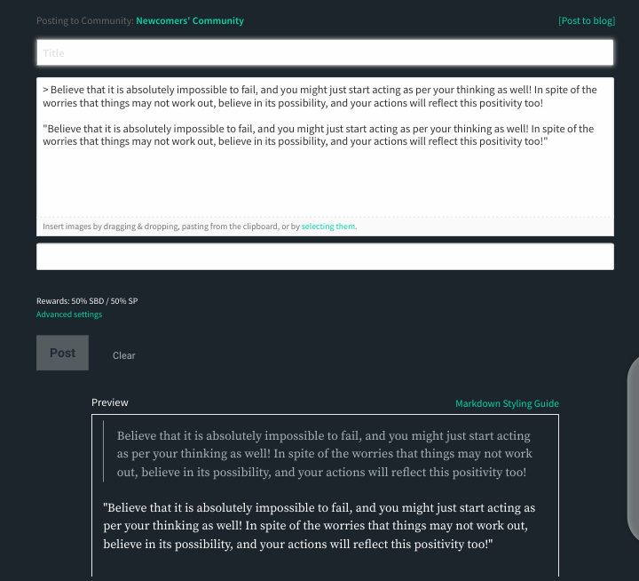 Screenshot_20210129-234111.png