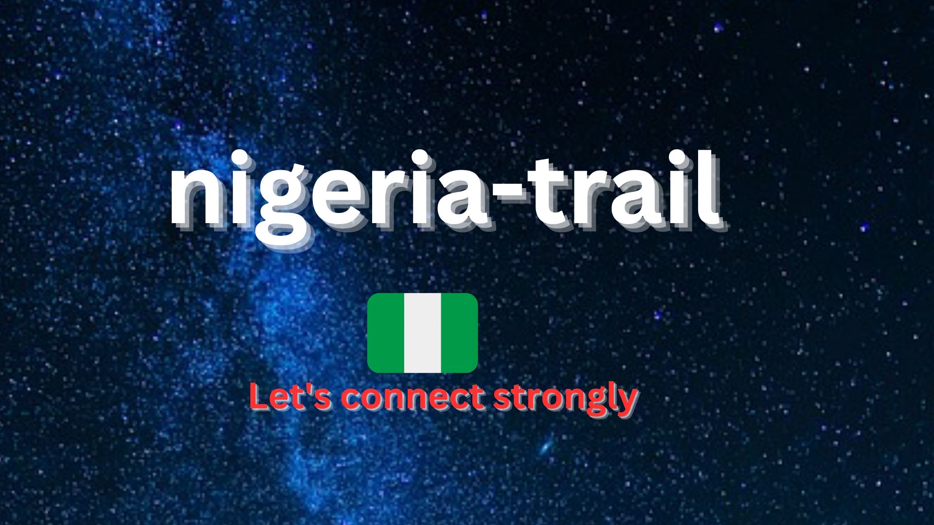 Steem4Nigeria Accelerator 2.1 (4).jpg