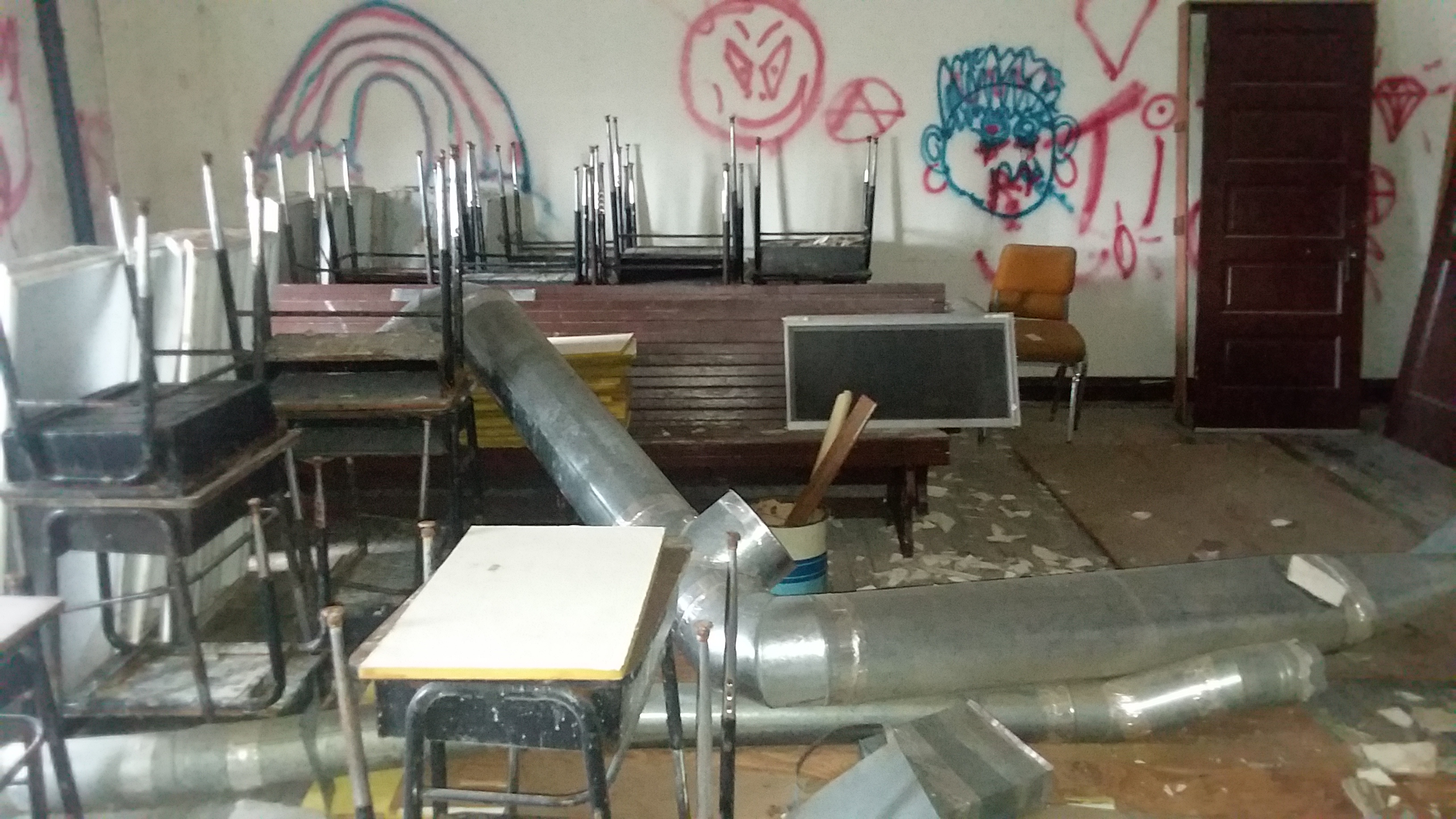 20190501_134933.jpg