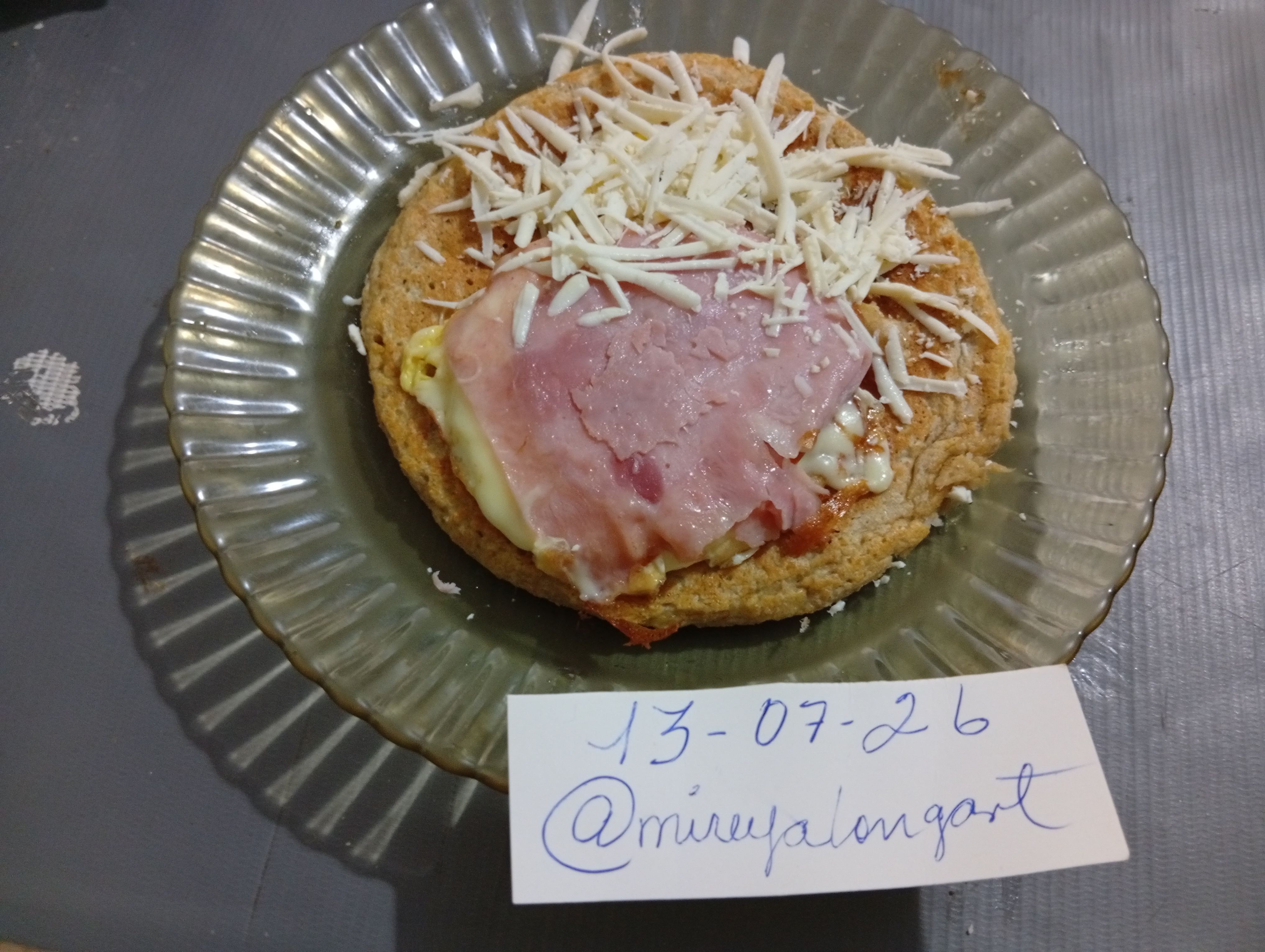 64418.jpg