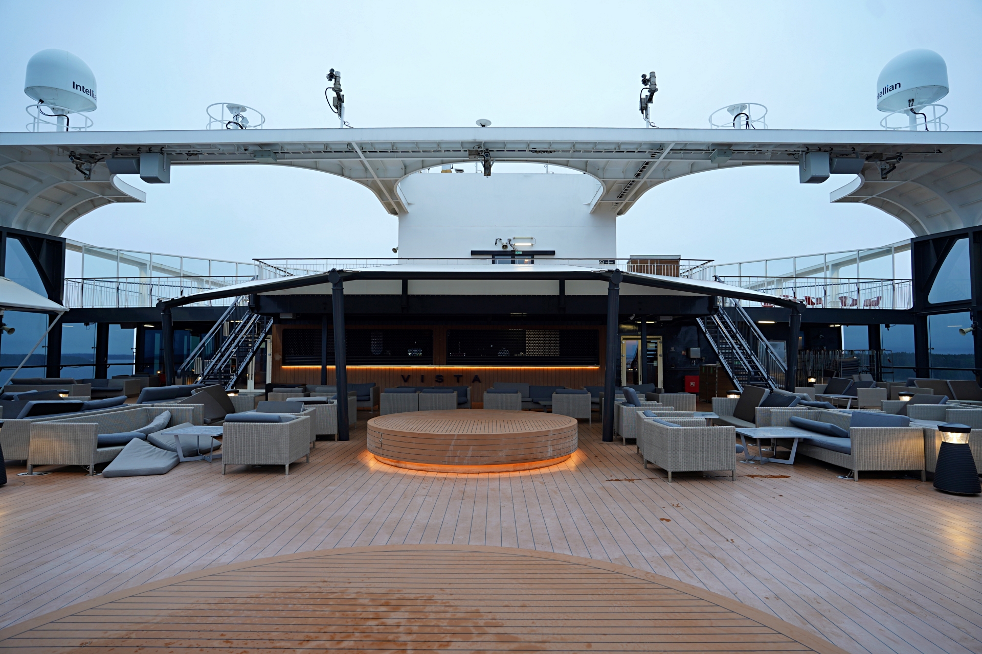 b-S260520-033327.jpg