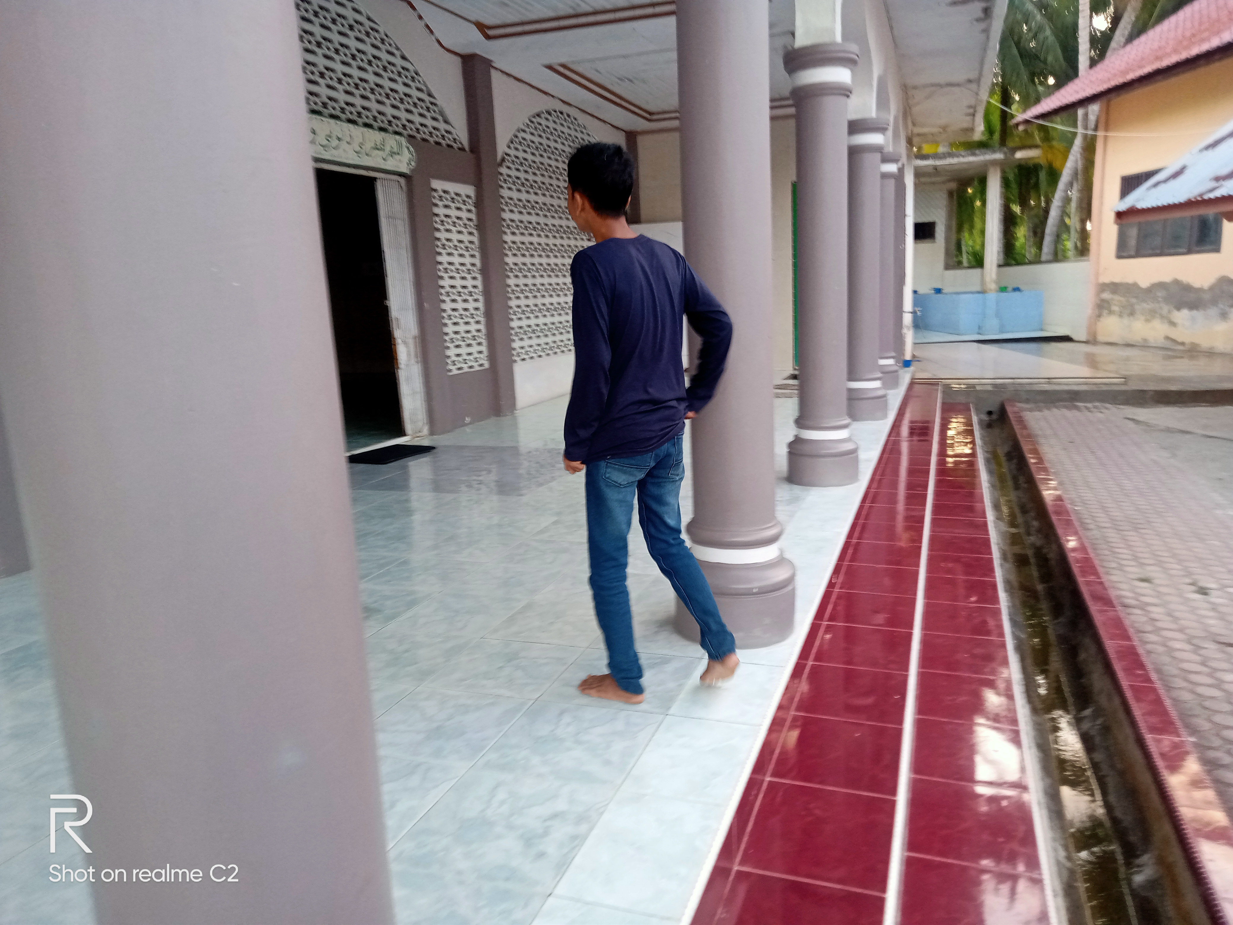 IMG20220424181956.jpg