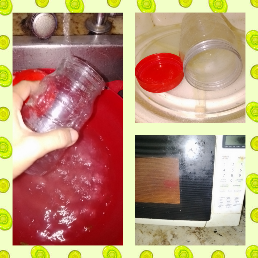 photoart.collagemaker.picgrid.edit.photoframe_2021918143617373.png