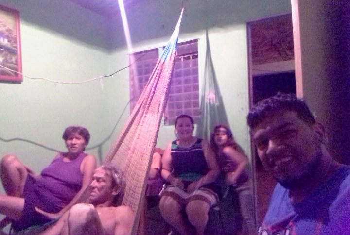 Screenshot_20220120-212227~2.png