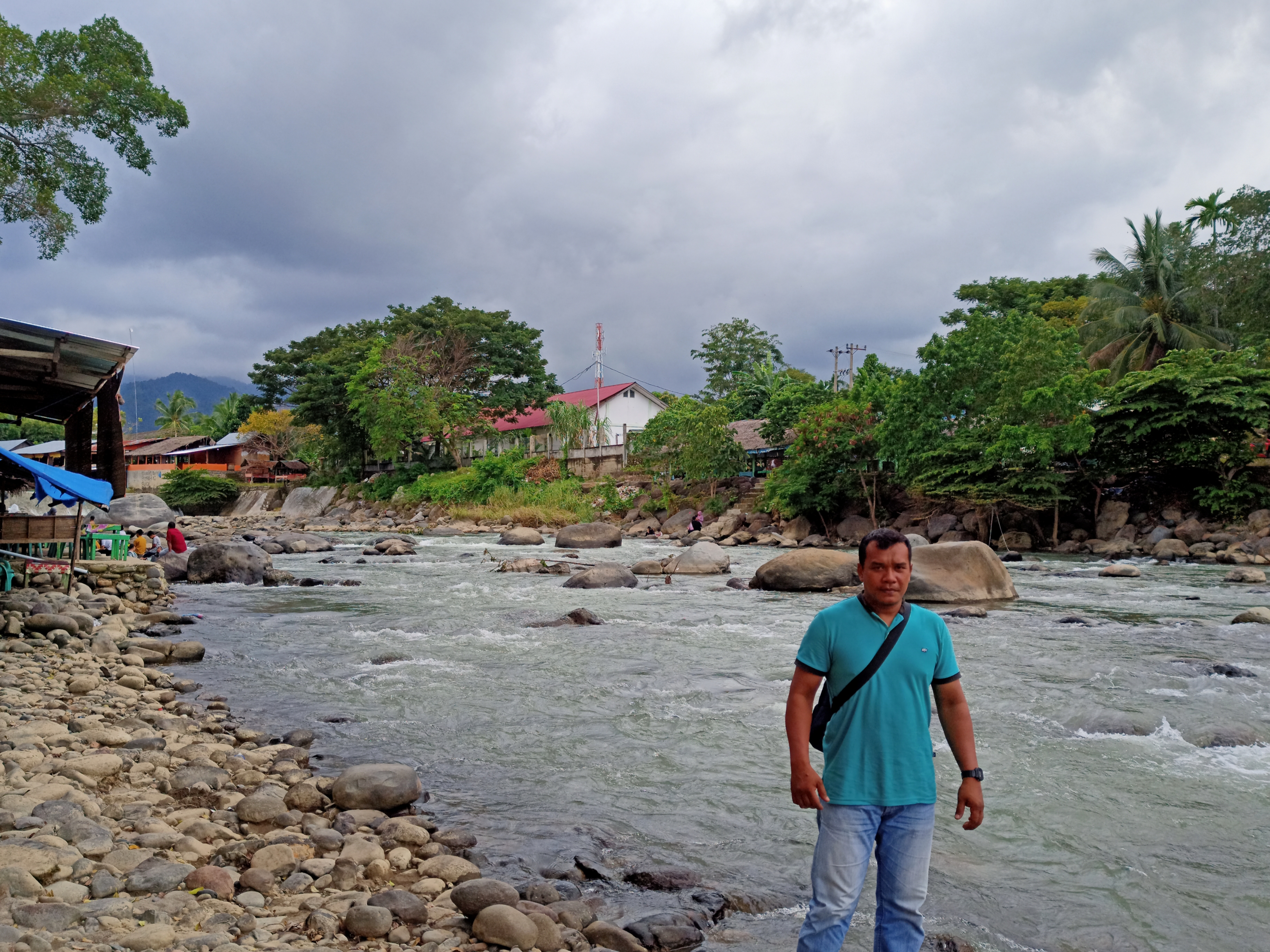 IMG_20220124_122938.jpg