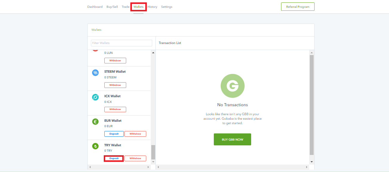 gobaba3.png