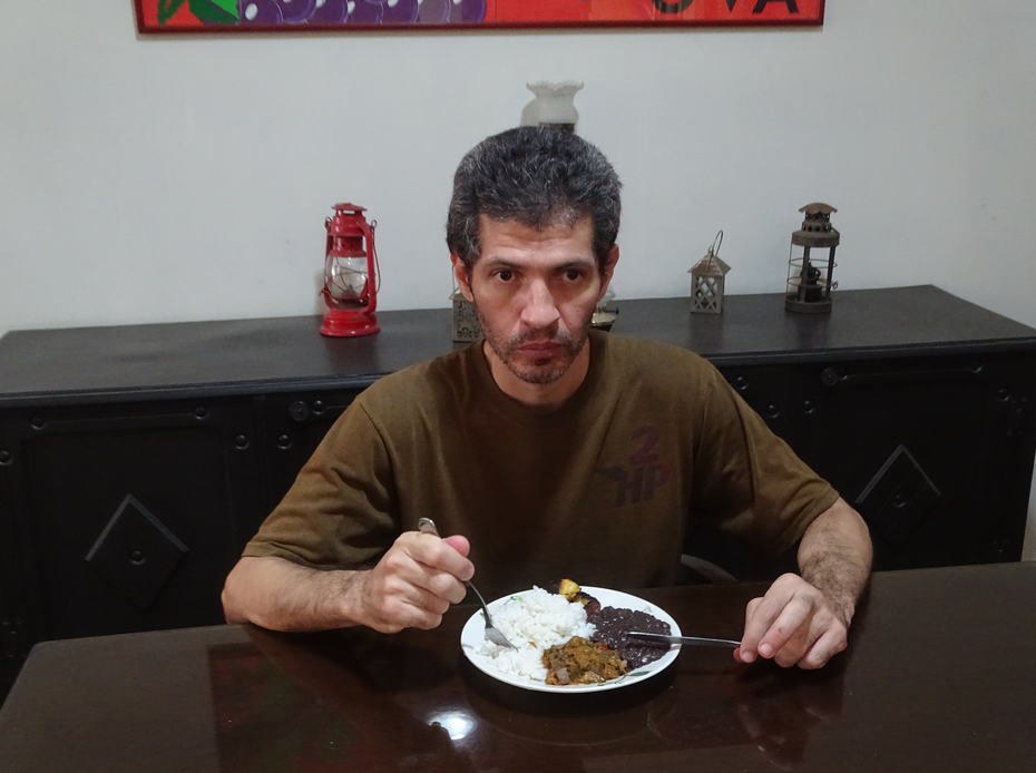 Captura de pantalla 2022-04-08 204513.png