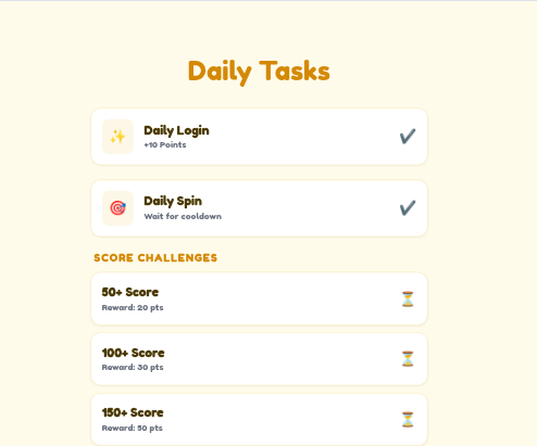 Screenshot_20260523-110928.png