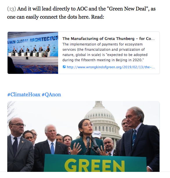 Screen Shot 2019-09-26 at 6.42.38 PM.png