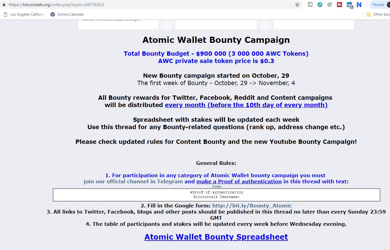 Screenshot (162).png