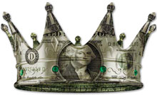 usd crown.jpg