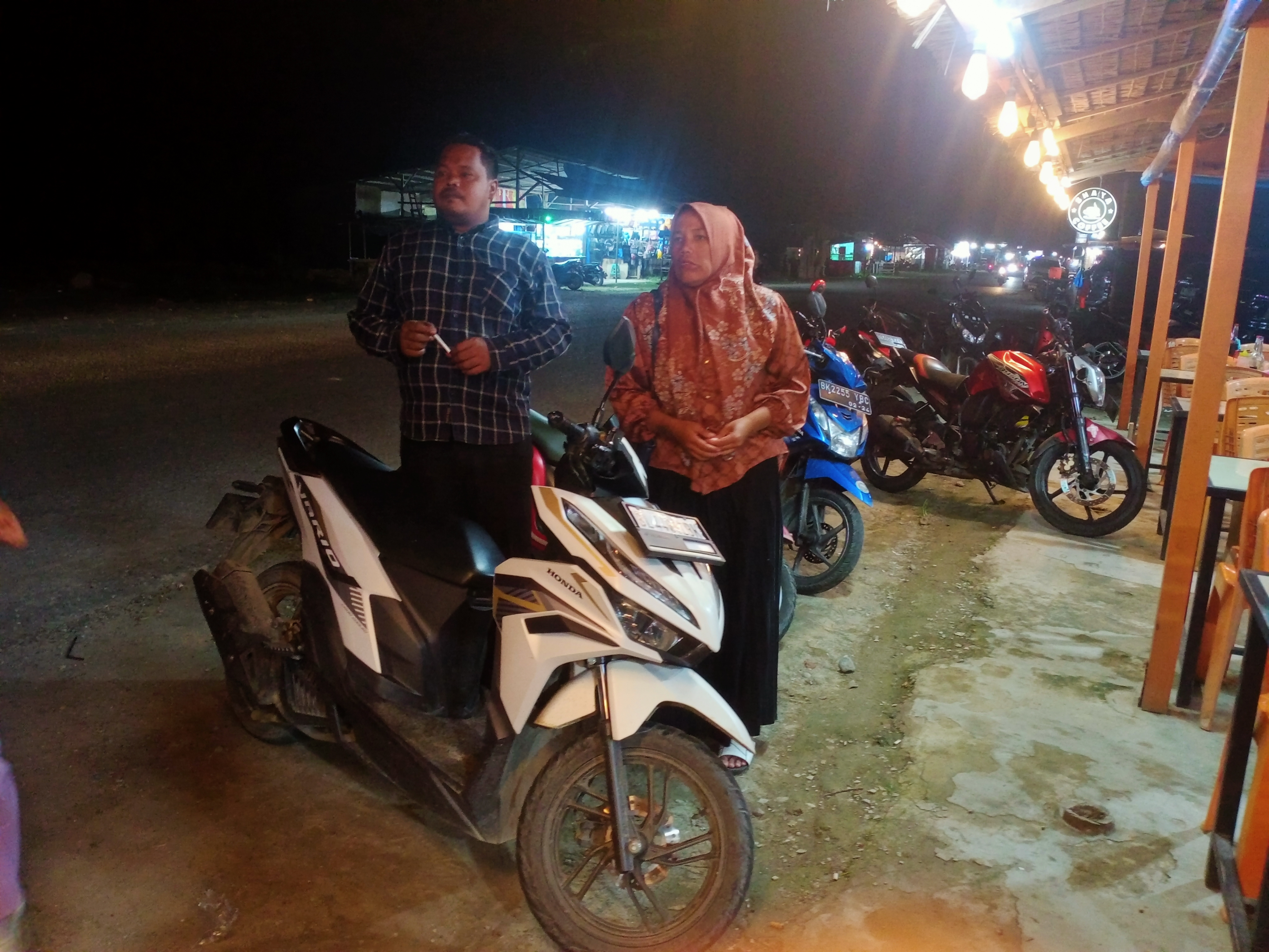 IMG20240531212218.jpg