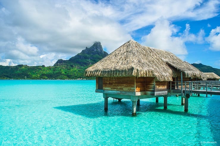 Over-water-bungalows-at-Bora-Bora-French-Polynesia-Pacific-Ocean.jpg