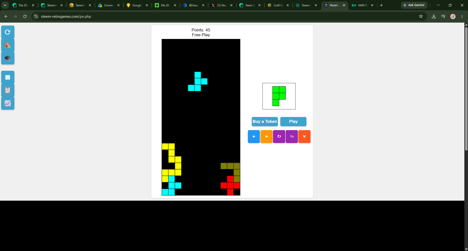 Steem-RetroGames - Google Chrome 6_23_2026 8_44_24 AM.png