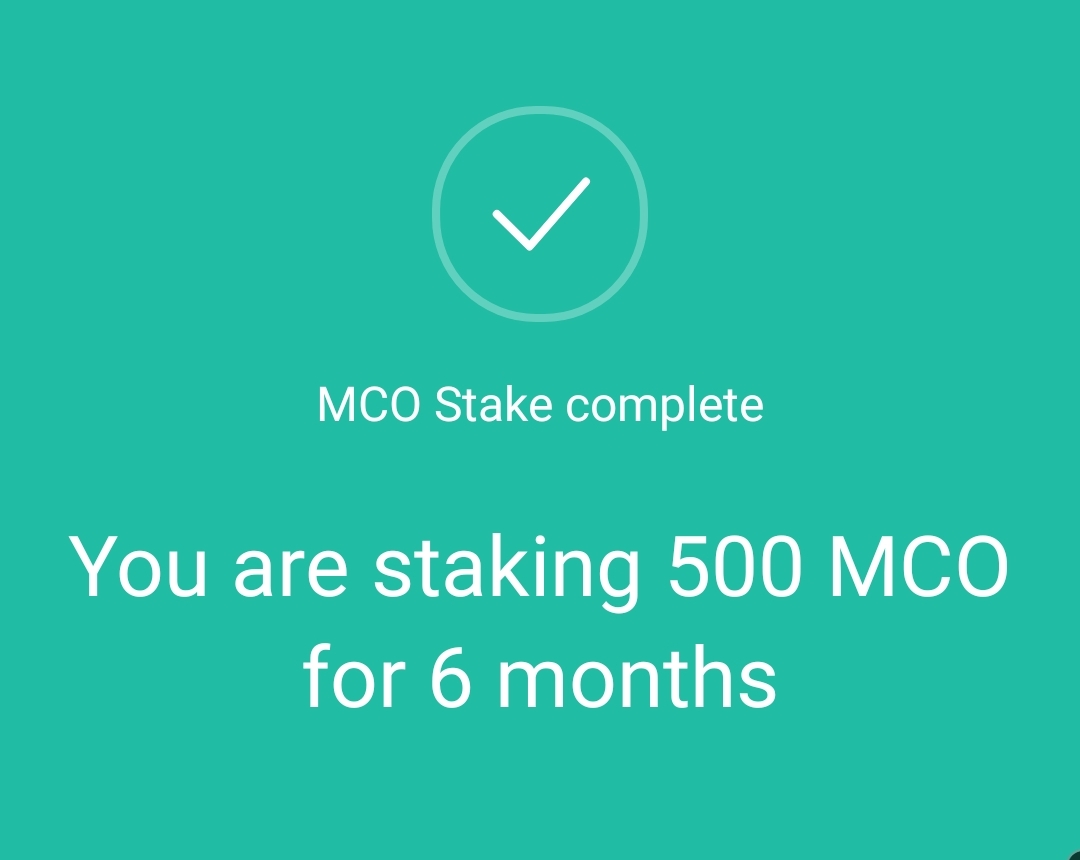 SmartSelect_20200130-161225_Cryptocom.jpg