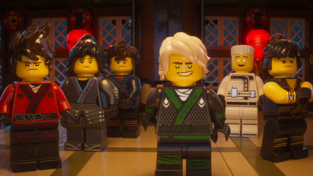 the-lego-ninjago-movie.jpg