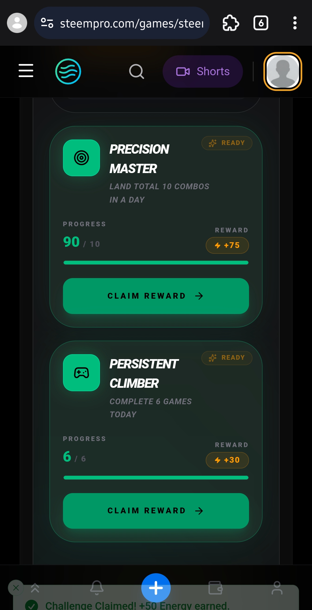 1000065197.jpg