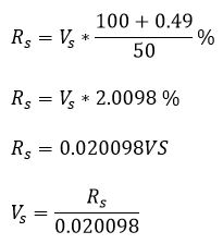 form5.png