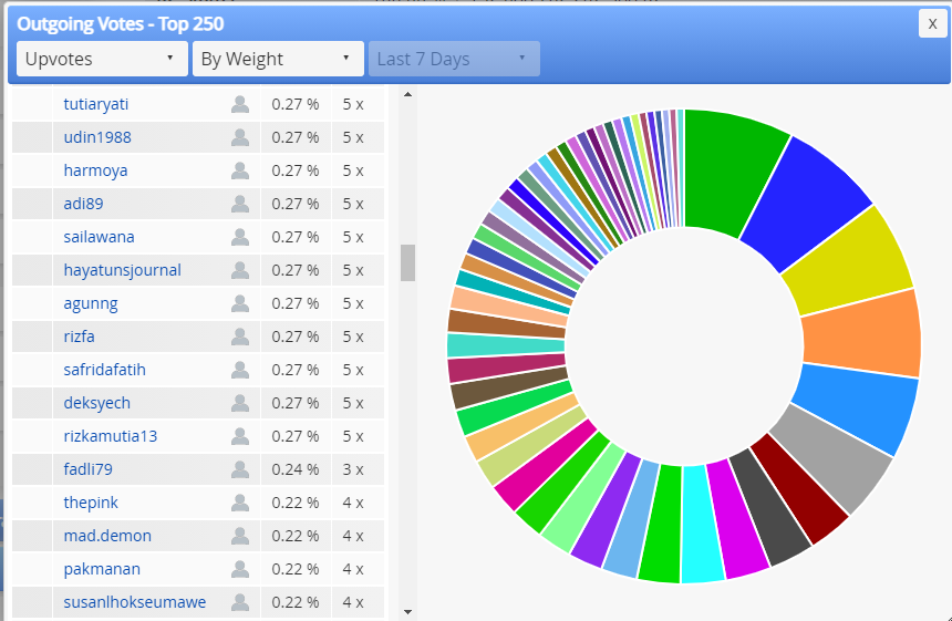 Screenshot (60).png
