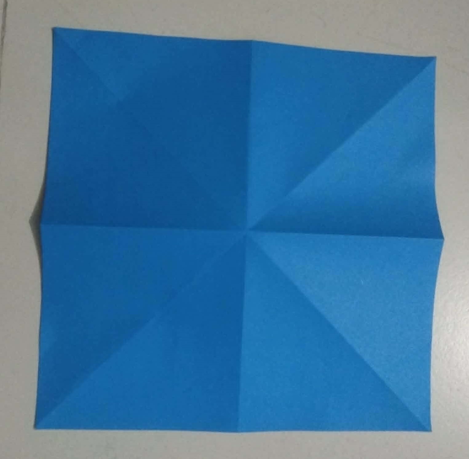 o2.jpg