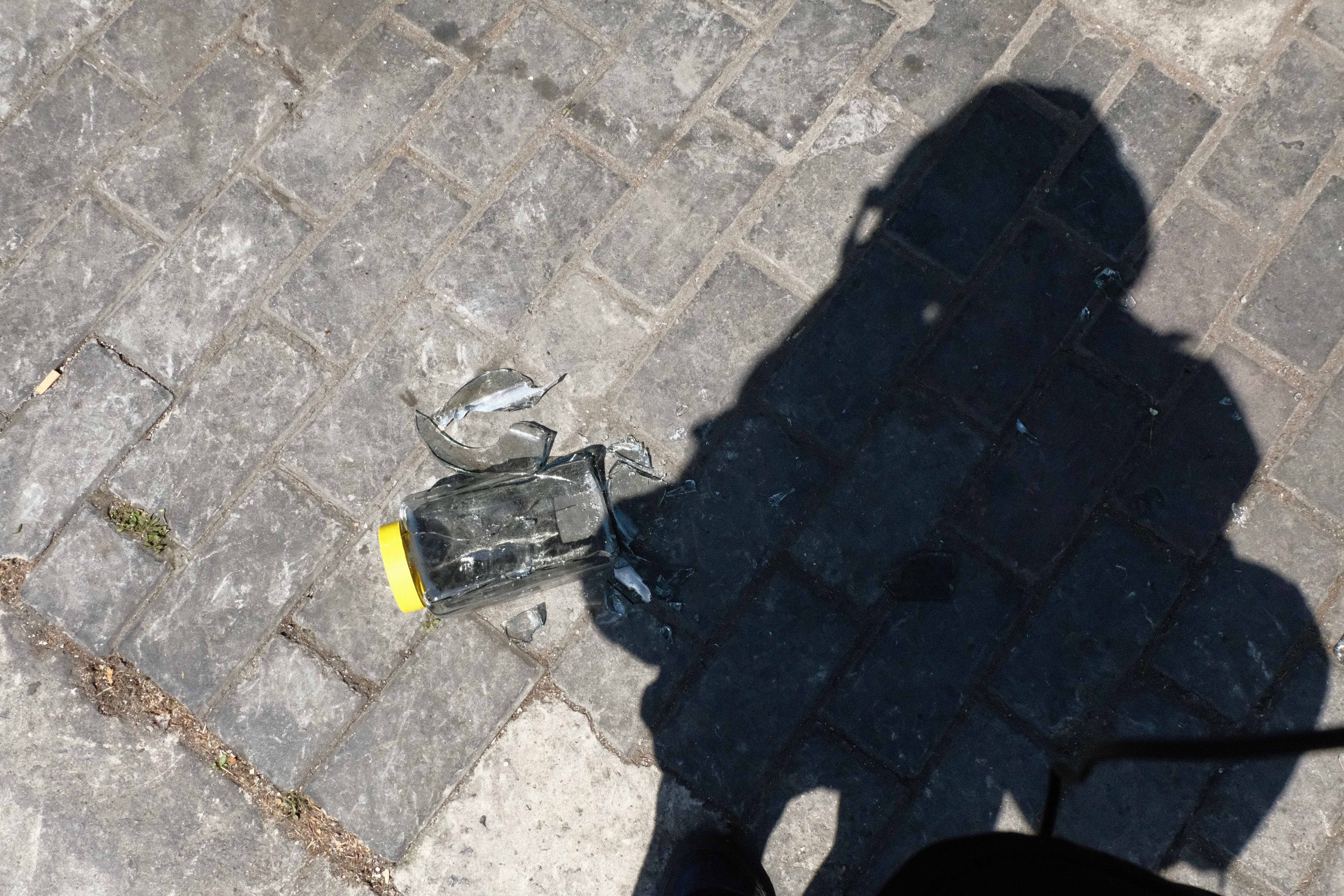 DSCF5860.jpg