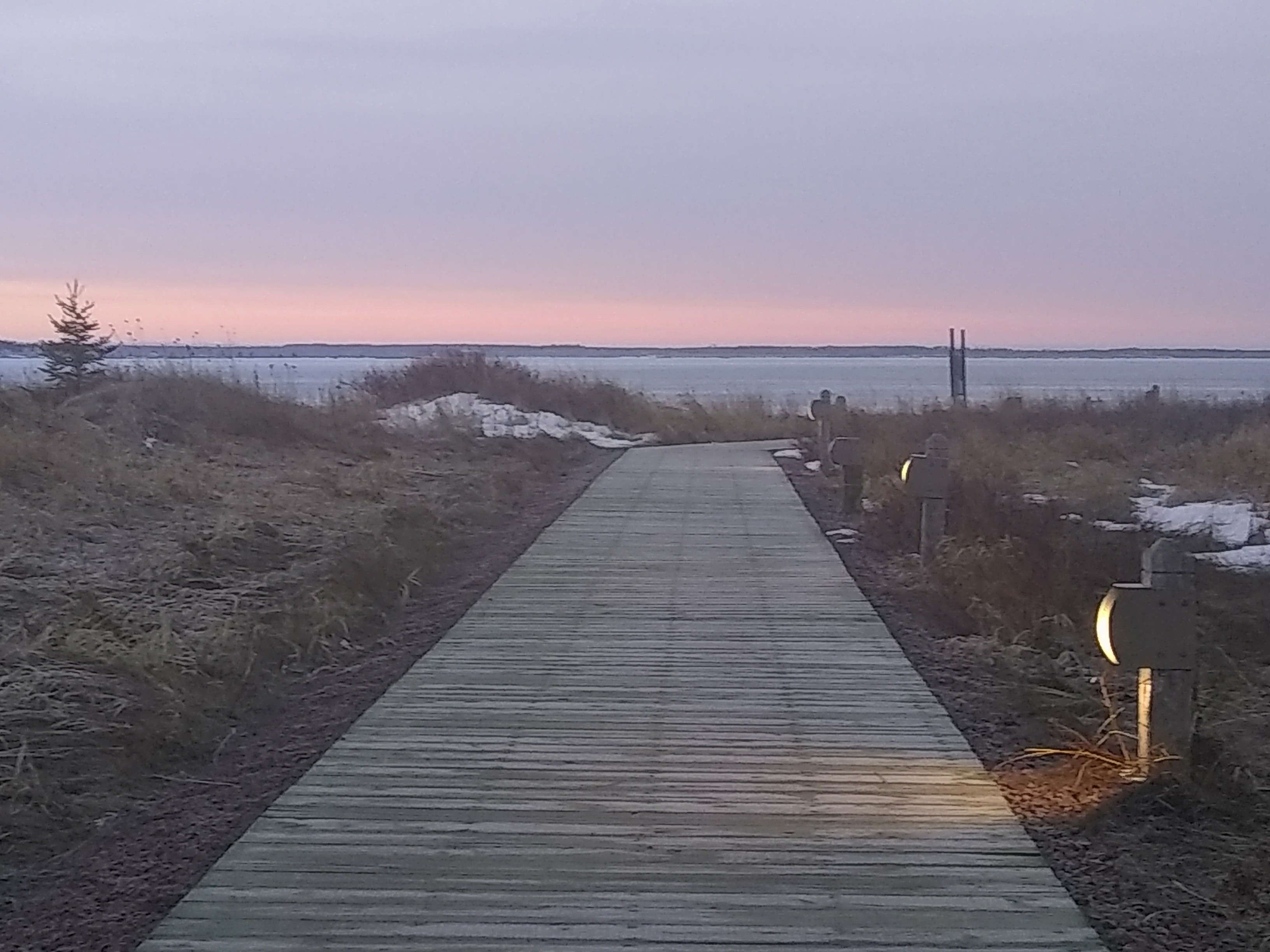 Summerside 6.jpg