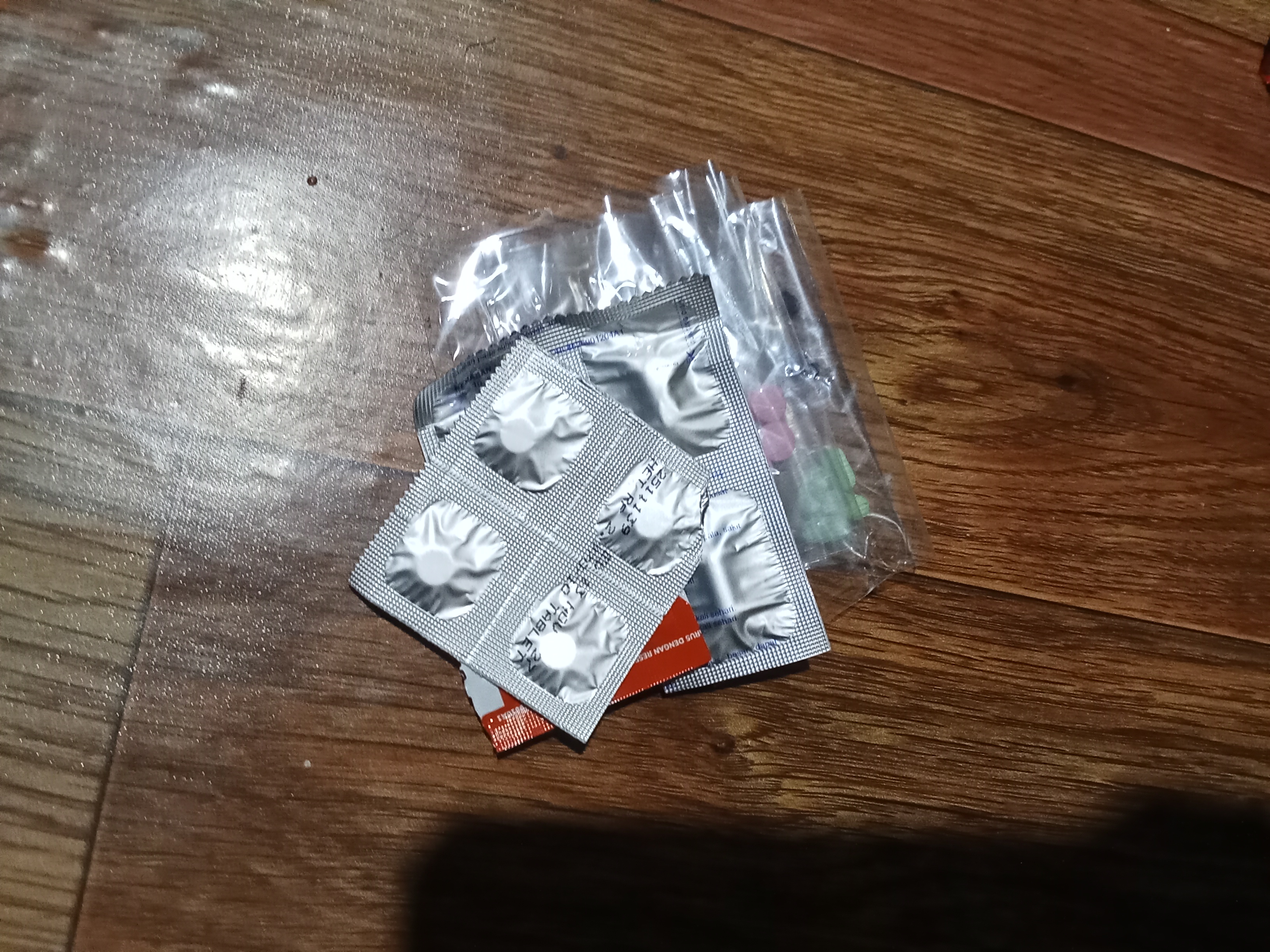 1000117539.jpg