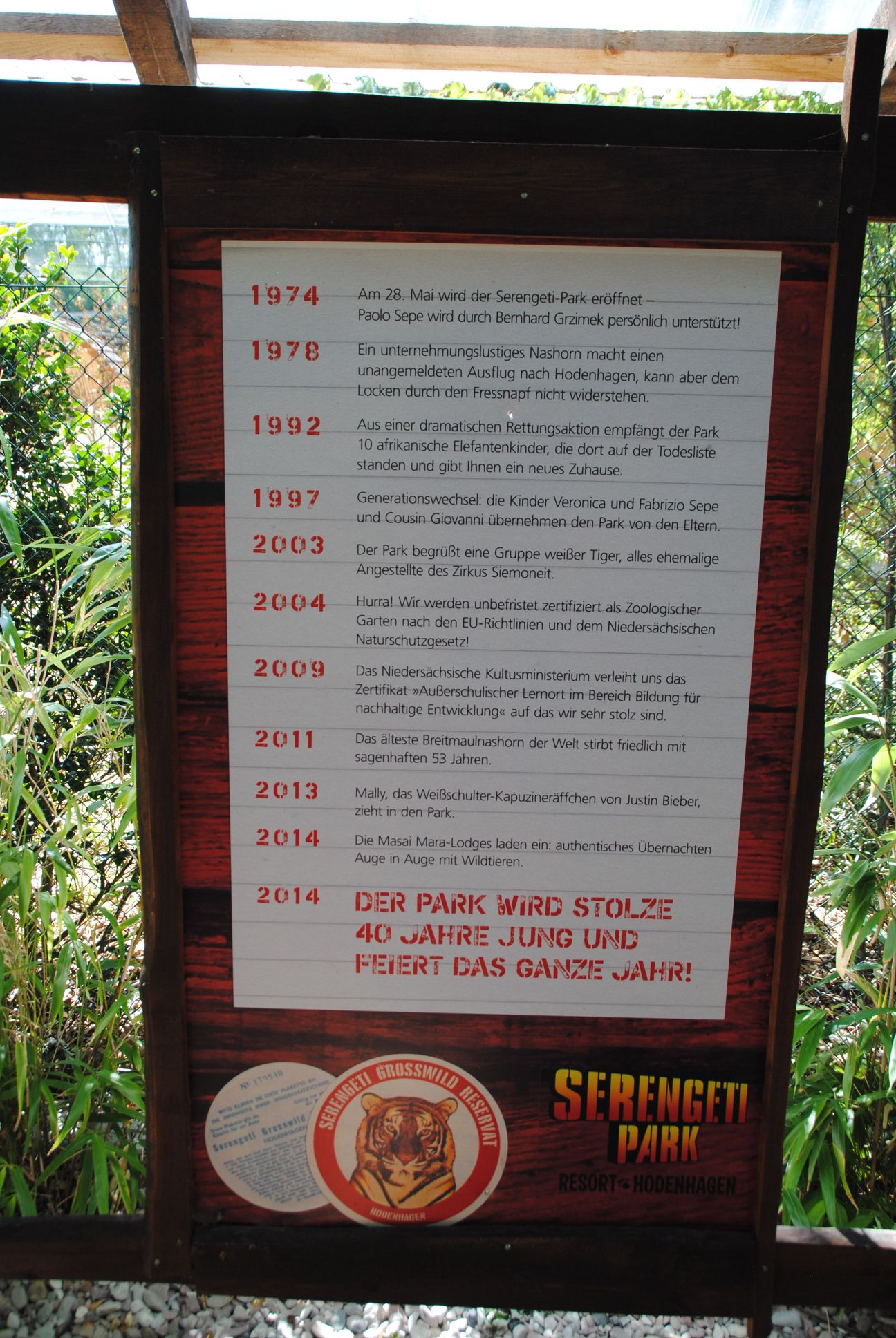 image157.jpg
