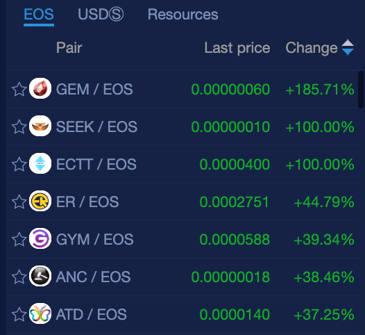 sep15eos1.png