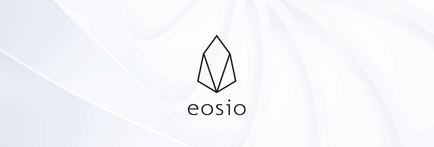 eosio.jpg