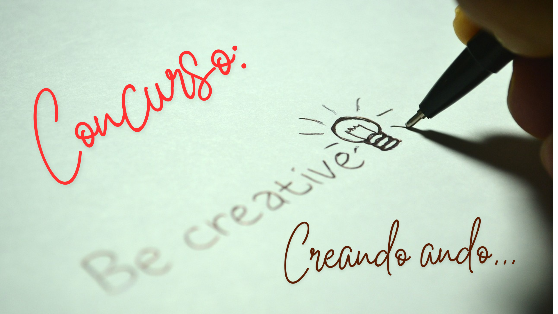 Don´t forget to Smile! (10).png