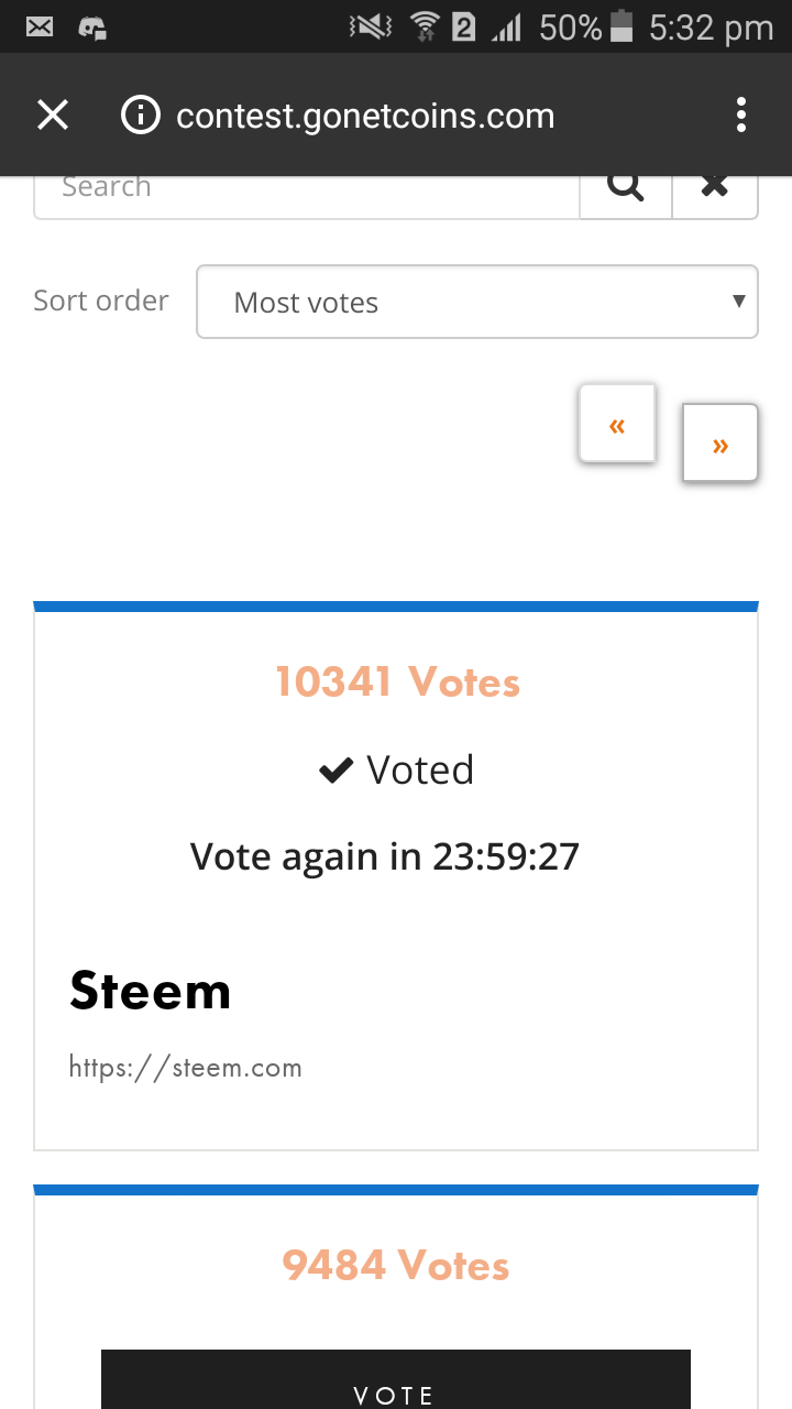 Screenshot_2018-10-20-17-32-39.png