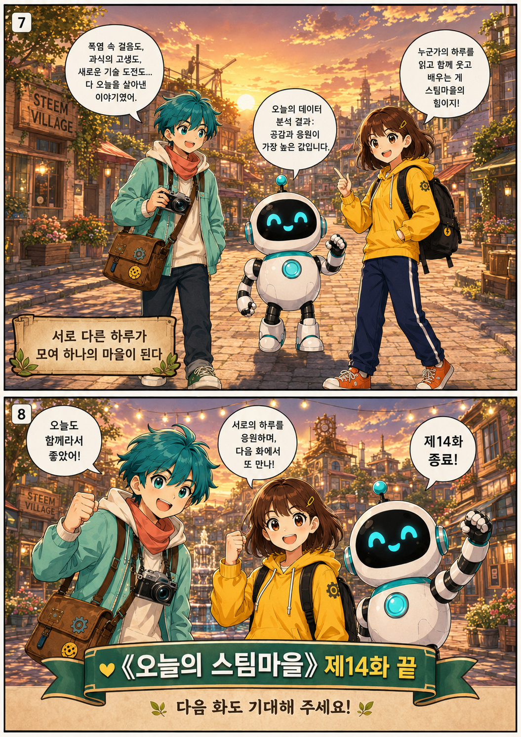 1000066866.png