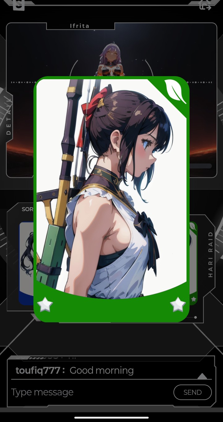 35993.png