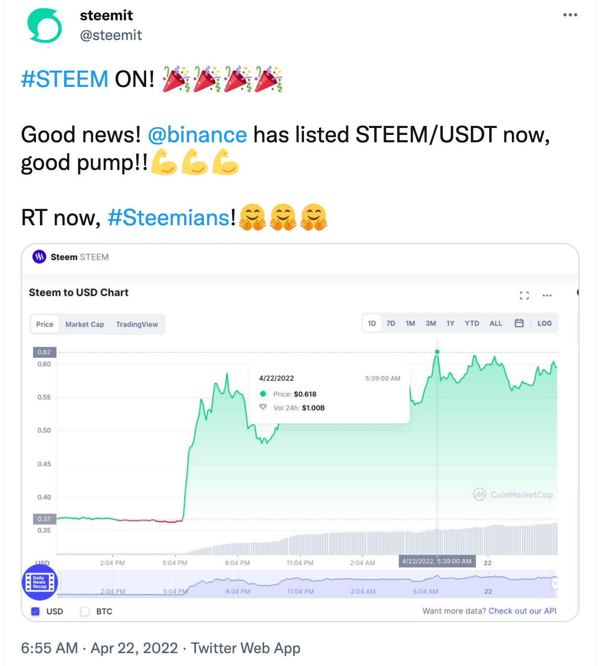 steemit-twitter.png