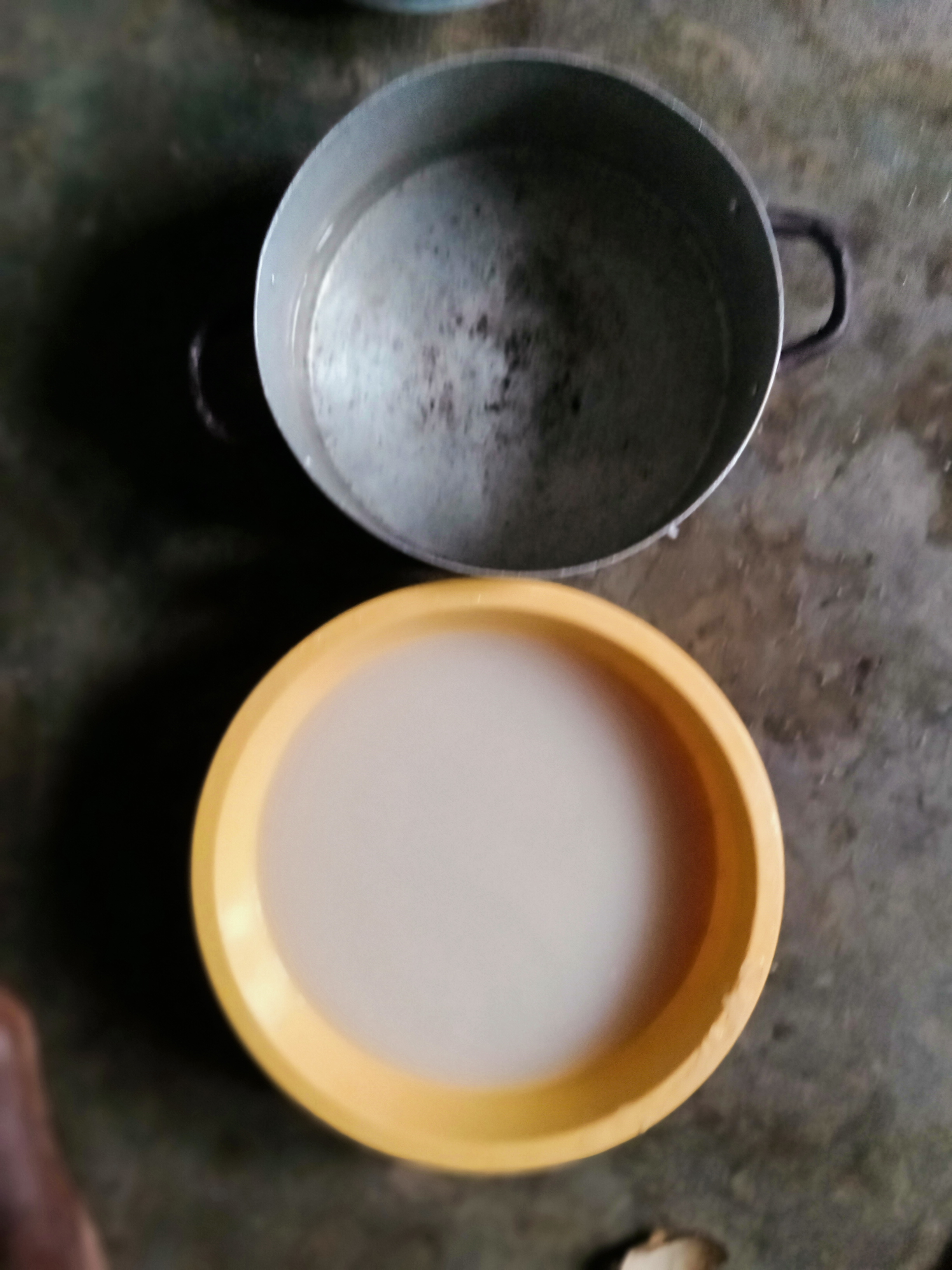 IMG20210605093826.jpg