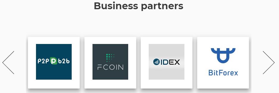 PARTNERS.JPG