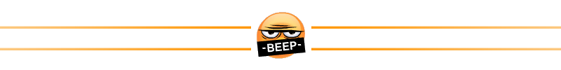cuss-face.gif