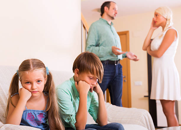 istockphoto-517802550-612x612.jpg