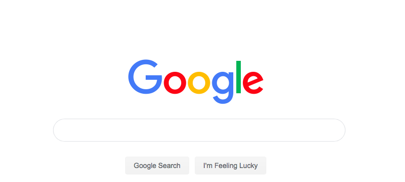 Screen Shot 2019-04-01 at 11.38.09 pm.png