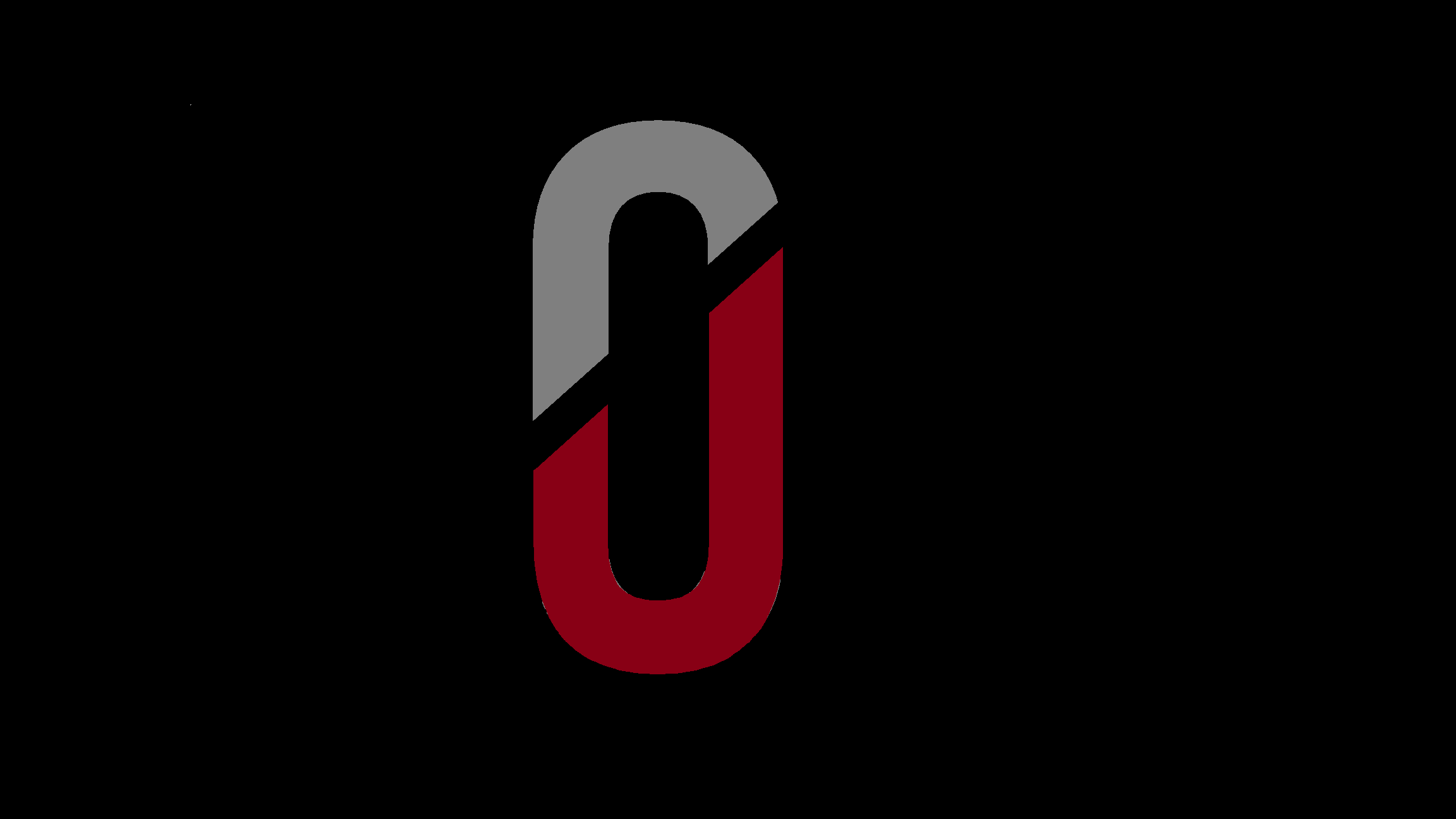 Steemit profile picture for @unofficial