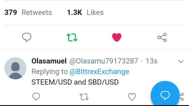 3zpz8WQe4SNGWd7TzozjPgq3rggennavDx3XPY35pEAVnprExWKEjbcwTRFojdWKpVecfdXPa52h9mLxWSAVDnHG6JbTtJuSfwNfQ893VdpazMfqLbPukta7Nup7TXAjom8BN4HAB5buCqWp9UkE.png
