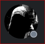 anonbot