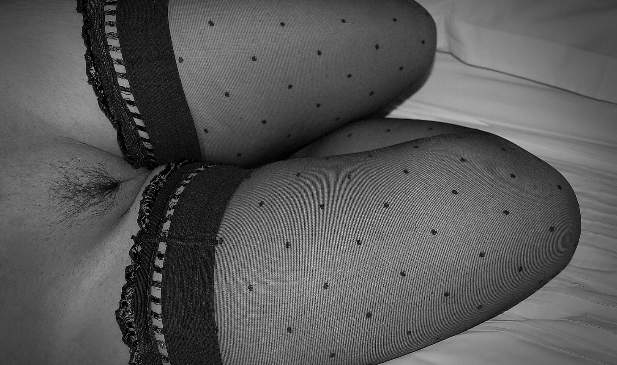 6FA6B299-2160-4C8B-A7B9-76631FAB6B43.jpeg