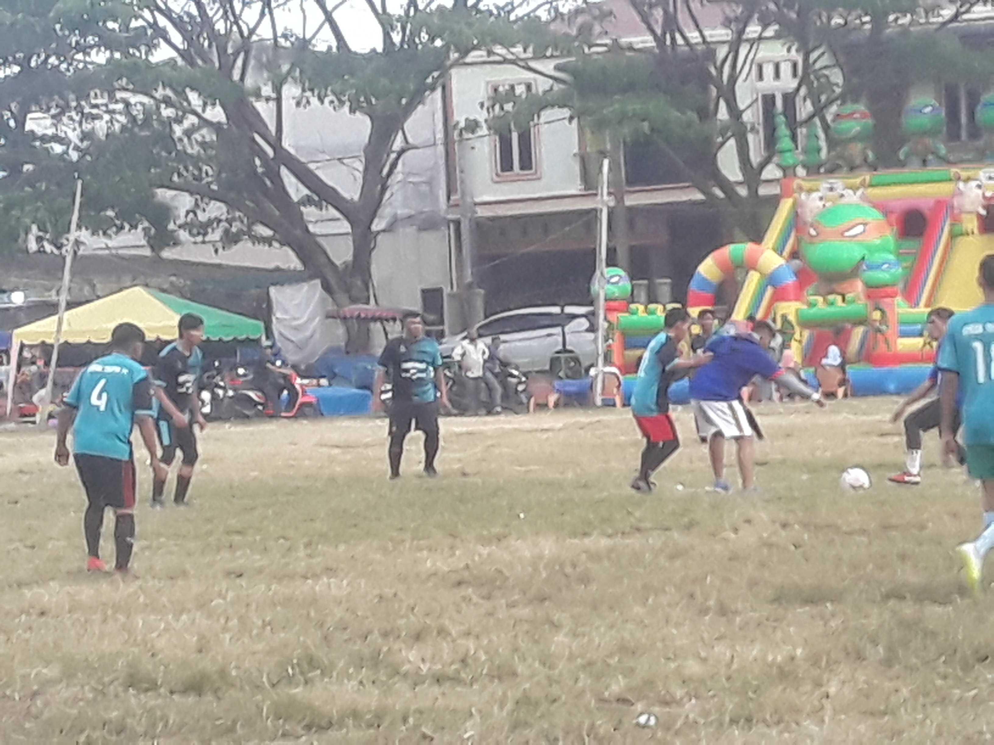 20220520_181300.jpg