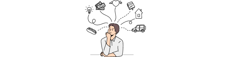 عدم-الجدية.png