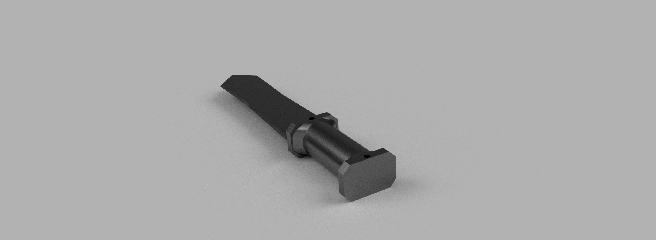 Short Sword 2.png